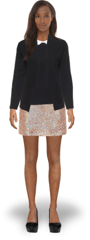 SMART SPARKLES