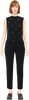 an EMBELLISHED KNITTED VEST TOP - delete me 8